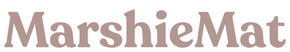 marshiemat-logo-v2-960.png