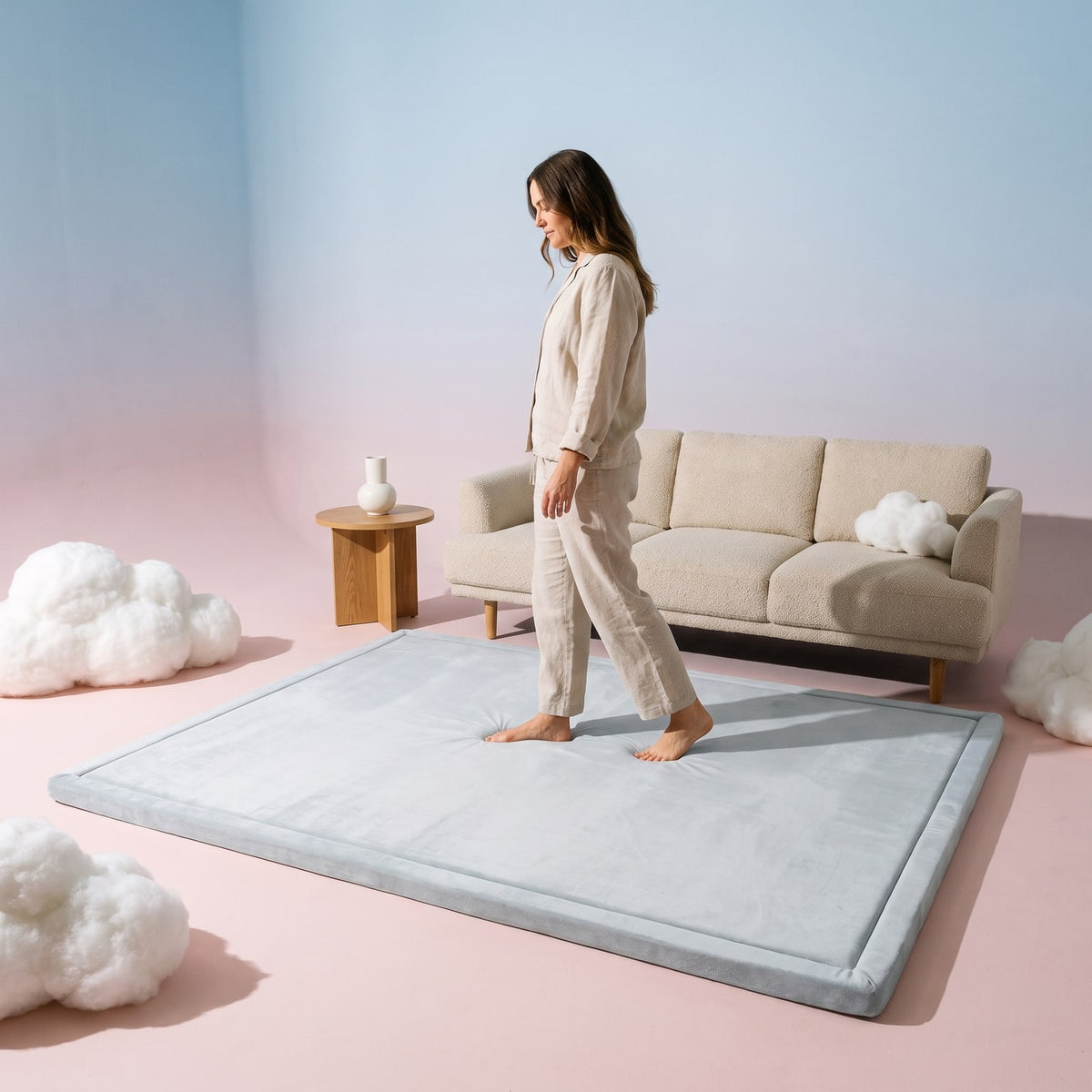 mc-cloud-walk-pillows.jpg