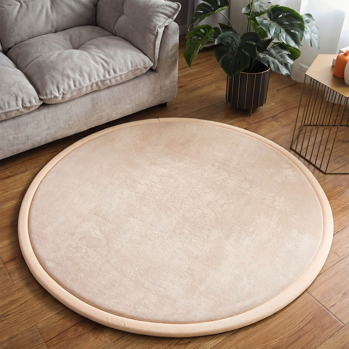 Marshie Mat Mini