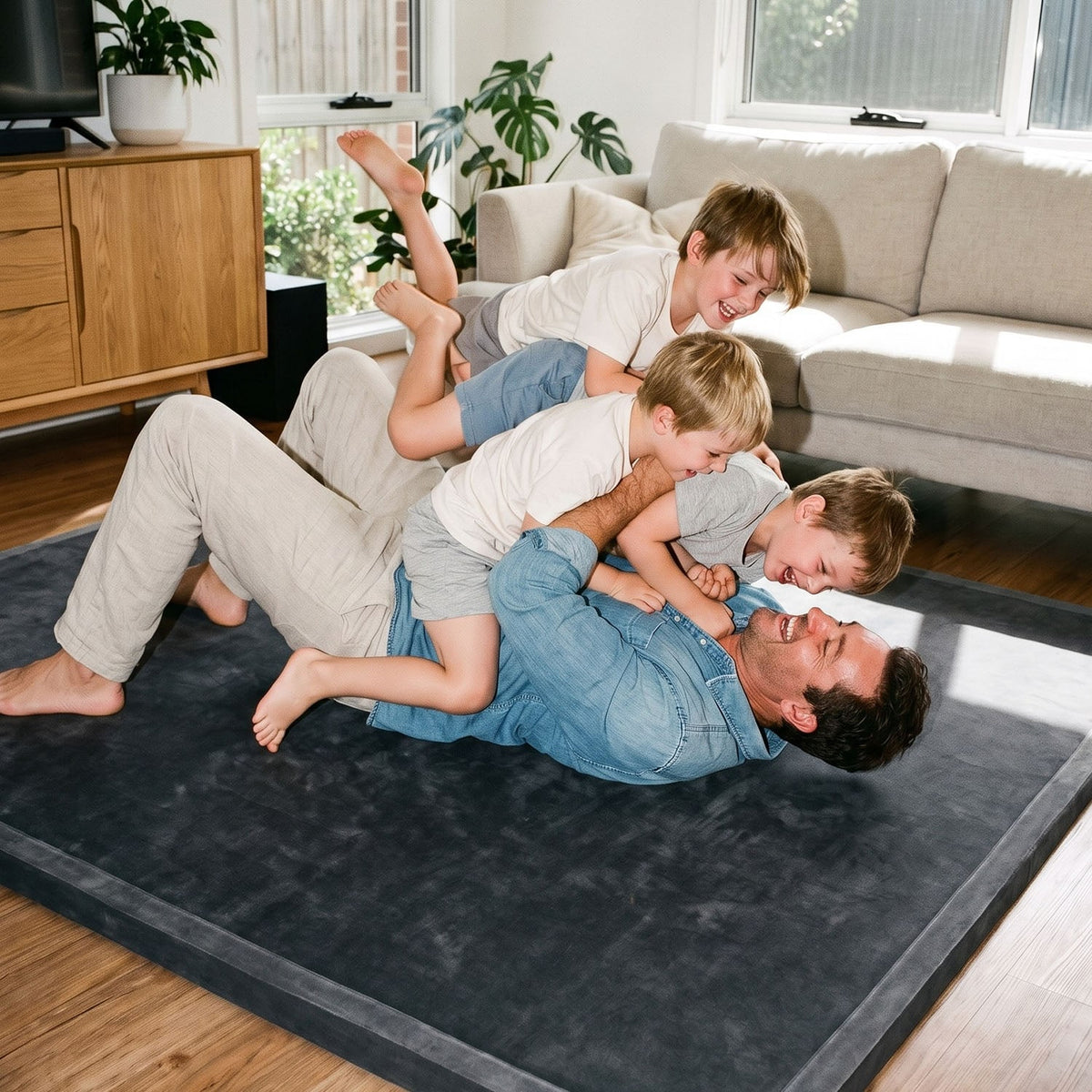marshie-section-family-gang-v2.jpg