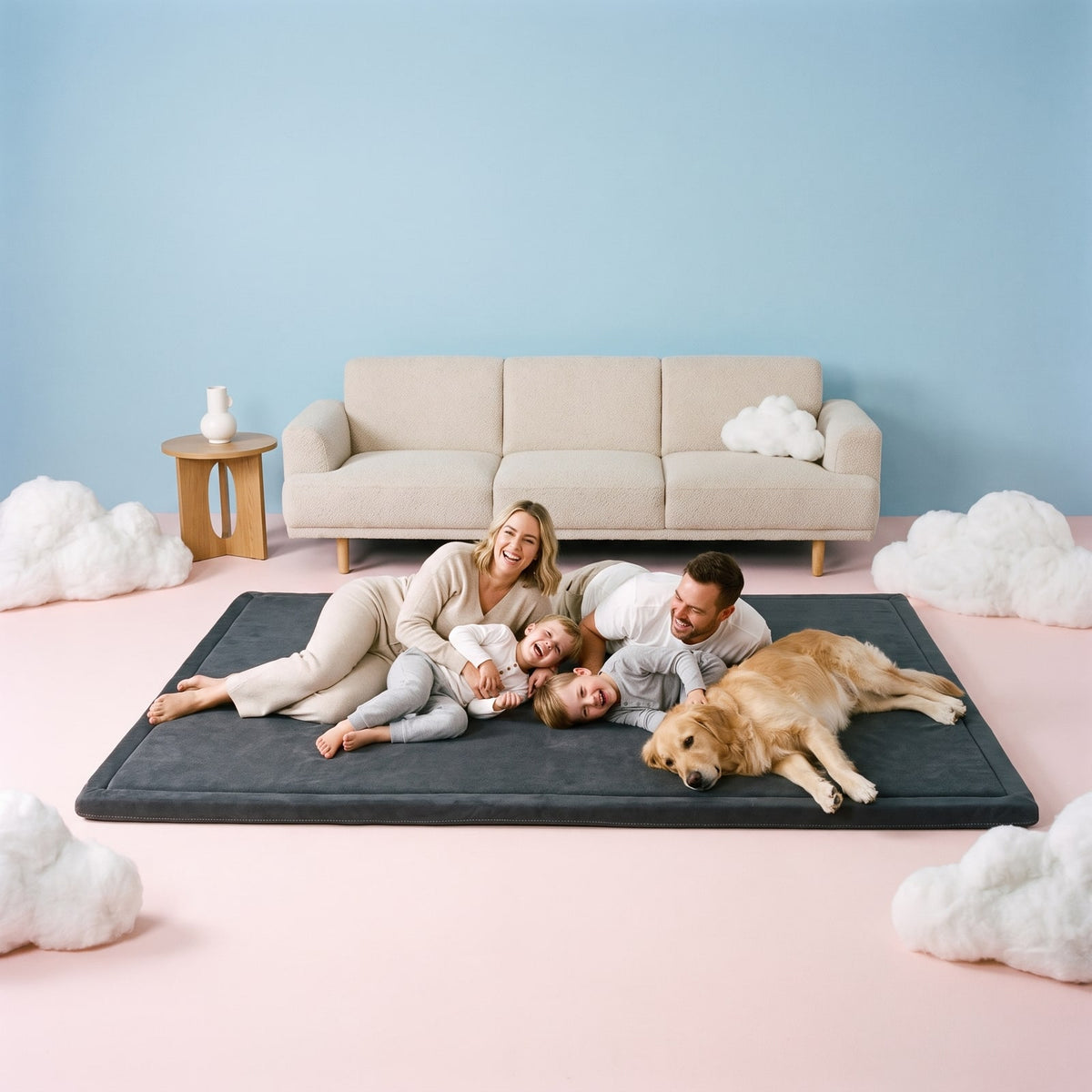 mc-cloud-floor-not-couch.jpg