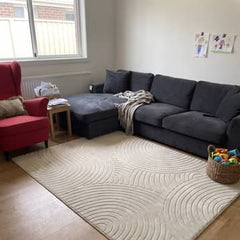 Marshie Mat customer photo