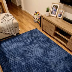 Marshie Mat customer photo