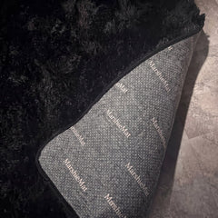 Marshie Mat customer photo