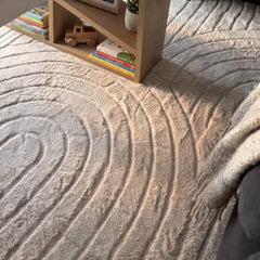 Marshie Mat customer photo