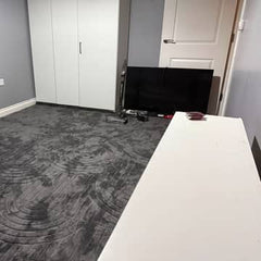 Marshie Mat customer photo