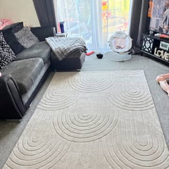 Marshie Mat customer photo
