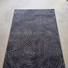 Marshie Mat customer photo