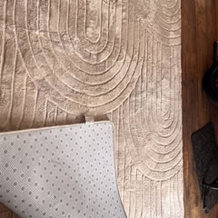 Marshie Mat customer photo