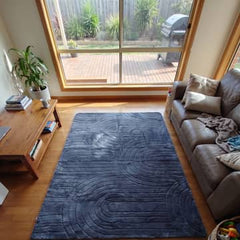 Marshie Mat customer photo