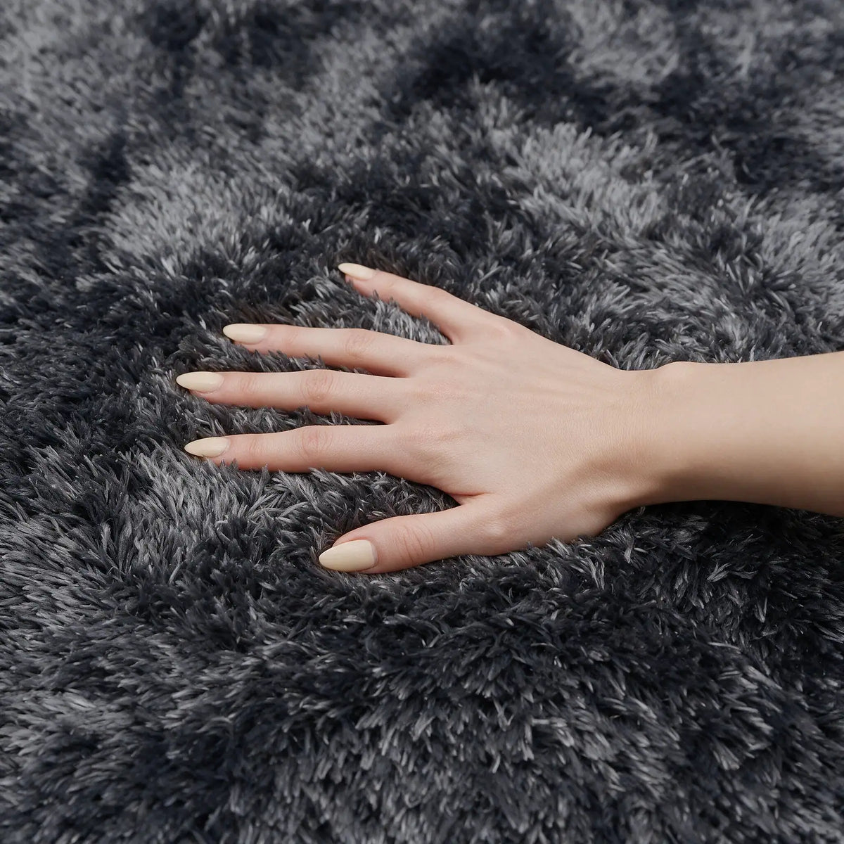 Marshie Mat Cloud Charcoal Cloud 