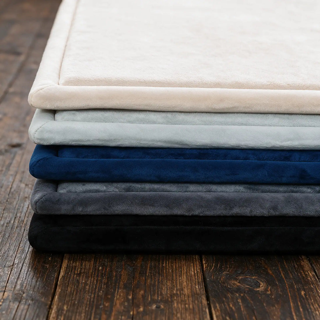 The Marshie Mat Classic range