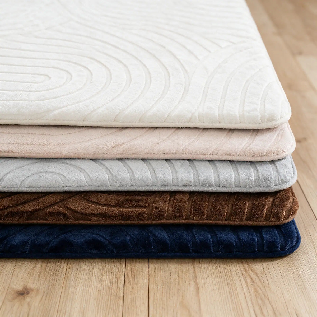 Marshie Mat Designer range 