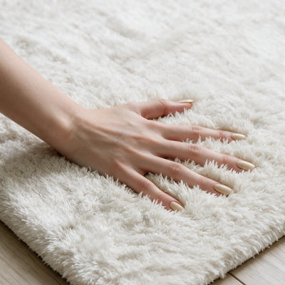 Marshie Mat Cloud Vanilla Cloud 