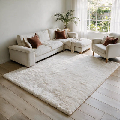Marshie Mat Cloud Vanilla Cloud 